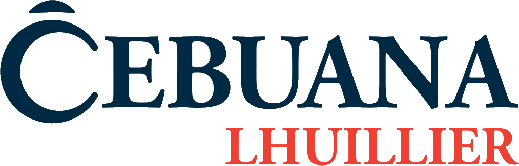 Cebuana Lhuillier